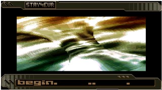 STay4Evr 01 (320 x 180).jpg